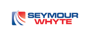 Seymour Whyte